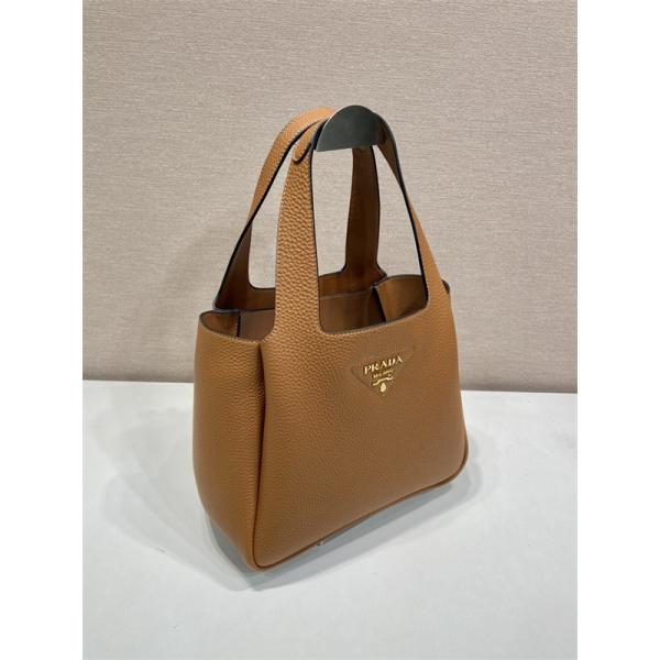 25新作  PRADA 肌触りの気持ちい〜_プラダ バッグスーパーコピーブランド激安通販 専門店