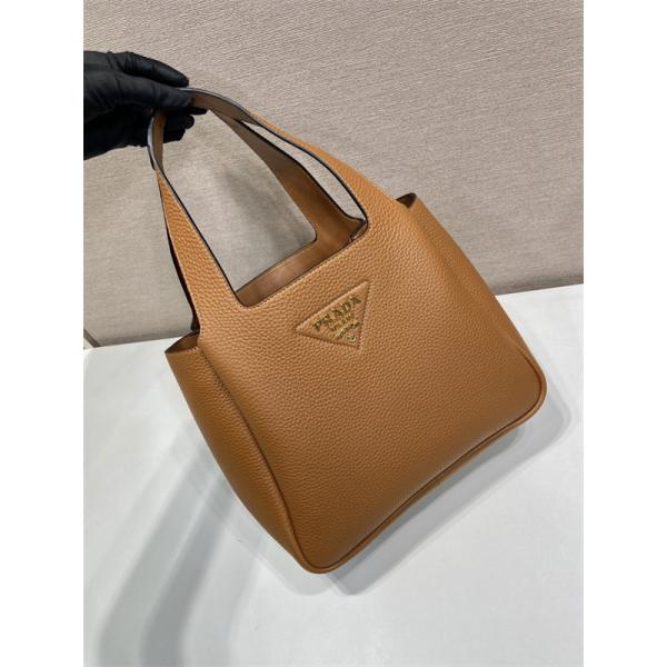 25新作  PRADA 肌触りの気持ちい〜_プラダ バッグスーパーコピーブランド激安通販 専門店