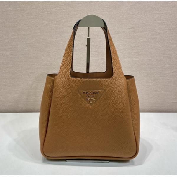 25新作  PRADA 肌触りの気持ちい〜_プラダ バッグスーパーコピーブランド激安通販 専門店