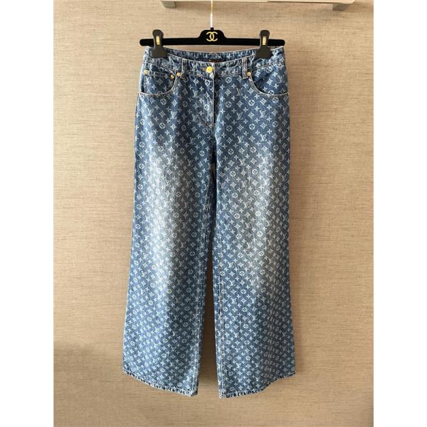 人気販売ルイ・ヴィトン ジーンズコピー　大活躍_ LOUIS VUITTON_ブランド コピー 激安(日本最大級)