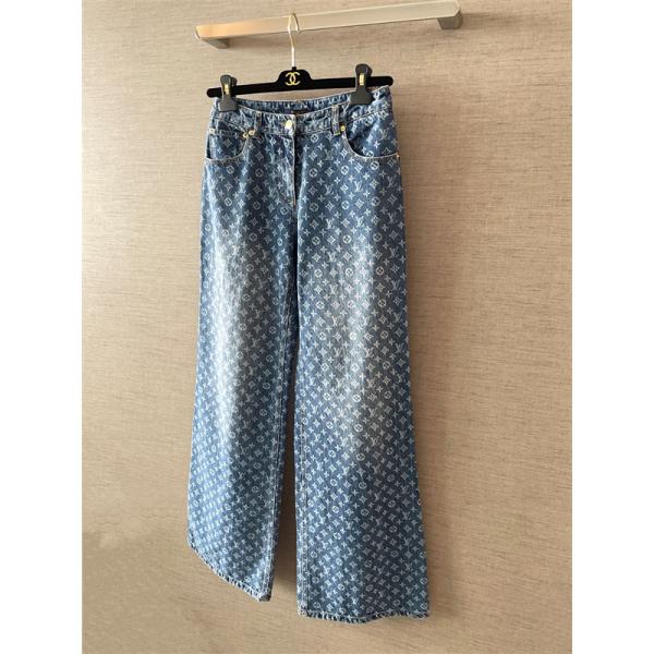 人気販売ルイ・ヴィトン ジーンズコピー　大活躍_ LOUIS VUITTON_ブランド コピー 激安(日本最大級)