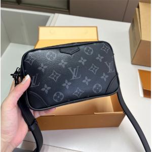 ルイヴィトンショルダーバッグコピーめちゃくちゃお得 LOUI...