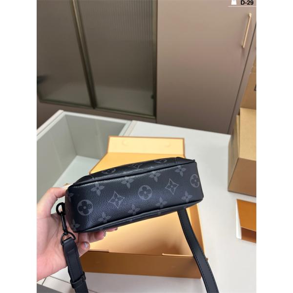 ルイヴィトンショルダーバッグコピーめちゃくちゃお得 LOUIS VUITTON HOT品質保証 2025春夏季超人気__ブランド コピー 激安(日本最大級)