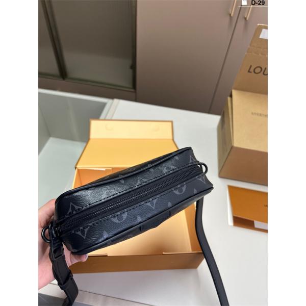 ルイヴィトンショルダーバッグコピーめちゃくちゃお得 LOUIS VUITTON HOT品質保証 2025春夏季超人気__ブランド コピー 激安(日本最大級)