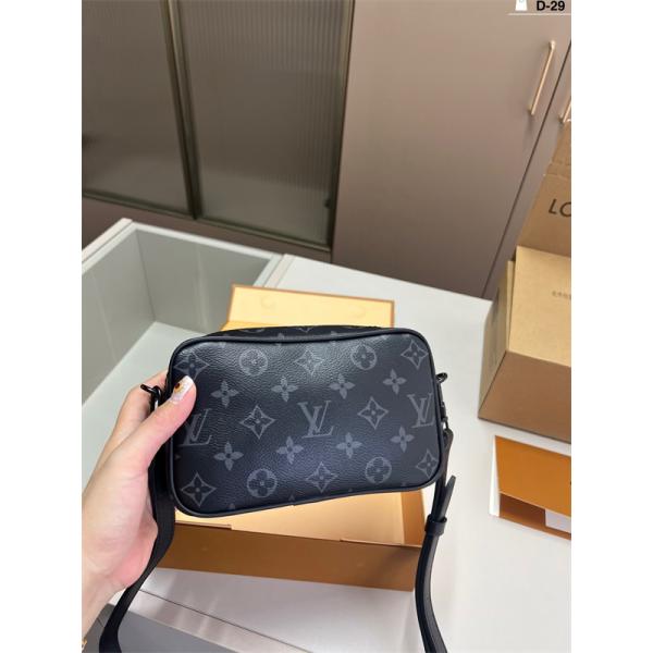 ルイヴィトンショルダーバッグコピーめちゃくちゃお得 LOUIS VUITTON HOT品質保証 2025春夏季超人気__ブランド コピー 激安(日本最大級)