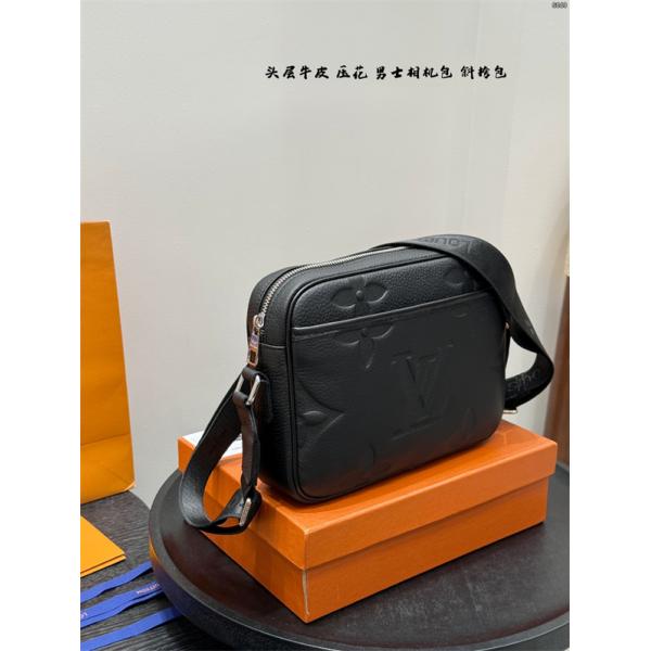 ルイ ヴィトンショルダーバッグ_ブランド コピー  LOUIS VUITTON 毎日のおでかけが楽しむ激安(日本最大級)