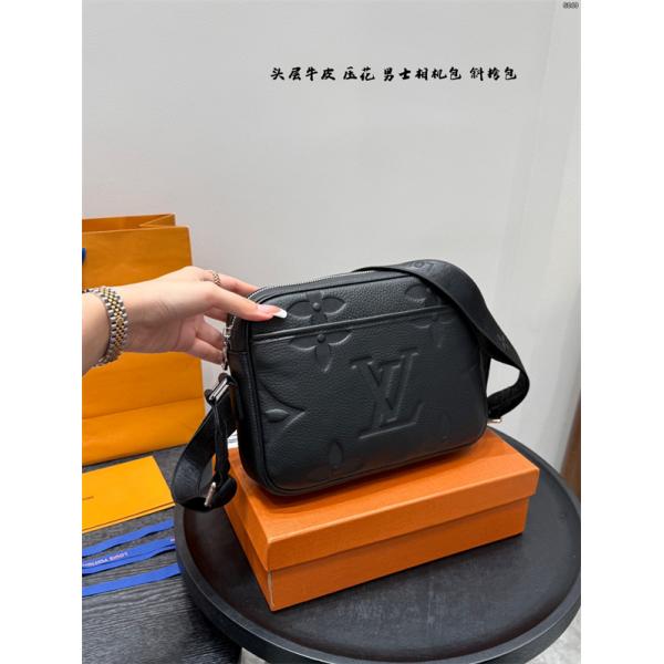 ルイ ヴィトンショルダーバッグ_ブランド コピー  LOUIS VUITTON 毎日のおでかけが楽しむ激安(日本最大級)