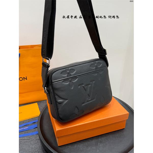 ルイ ヴィトンショルダーバッグ_ブランド コピー  LOUIS VUITTON 毎日のおでかけが楽しむ激安(日本最大級)