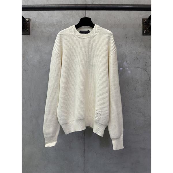 人気おしゃれで機能性の高い LOUIS VUITTON 人気ルイ ヴィトン _セーター コピー 激安(日本最大級)