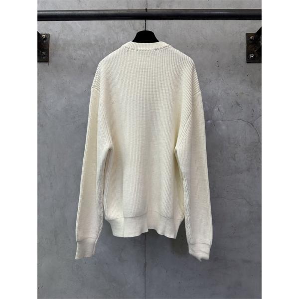 人気おしゃれで機能性の高い LOUIS VUITTON 人気ルイ ヴィトン _セーター コピー 激安(日本最大級)