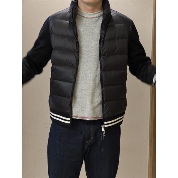 モンクレール MONCLER ダウンジャケット メンズ スーパーコピーＮ級品通販ショッピング
