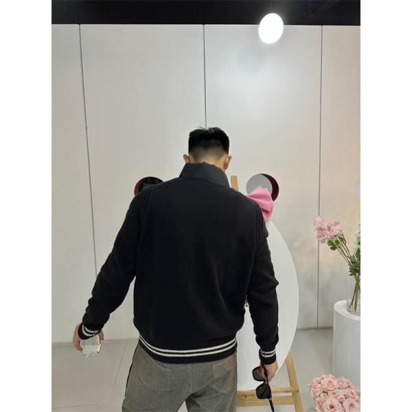 モンクレール MONCLER ダウンジャケット メンズ スーパーコピーＮ級品通販ショッピング