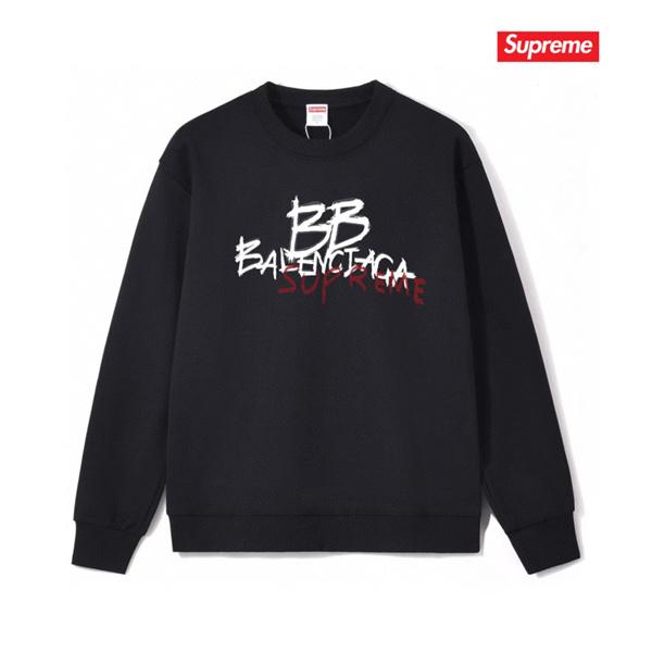 SUPREME スウェットコピー【2025秋冬トレンド】押さえておきたいメンズファッション_スーパーコピーブランド激安通販 専門店