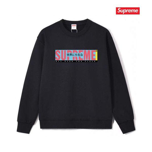 3色可選今シーズン注目のアイテム シュプリーム 今年らしいおすすめ新品 SUPREME パーカー 2025秋断然ブランド推し_スーパーコピーブランド激安通販 専門店