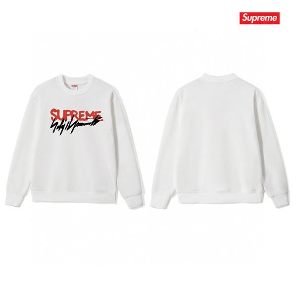 気になる2025年秋のファッションシュプリームスウェットコピー SUPREME 今から取り入れられるトレンド_スーパーコピーブランド激安通販 専門店