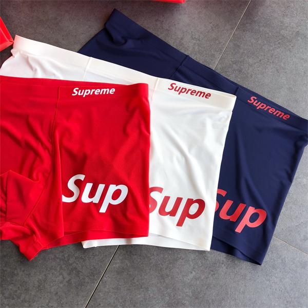 速報！2025秋ファッショントレンド シュプリーム SUPREME 下着コピー激安メンズファッション_スーパーコピーブランド激安通販 専門店