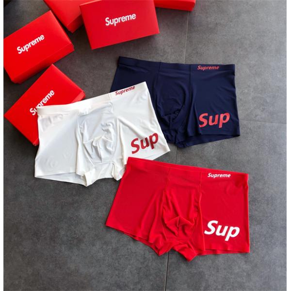 速報！2025秋ファッショントレンド シュプリーム SUPREME 下着コピー激安メンズファッション_スーパーコピーブランド激安通販 専門店