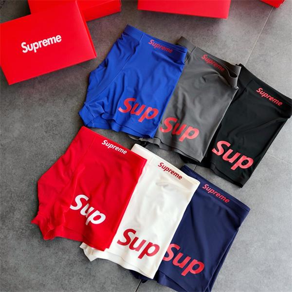 速報！2025秋ファッショントレンド シュプリーム SUPREME 下着コピー激安メンズファッション_スーパーコピーブランド激安通販 専門店