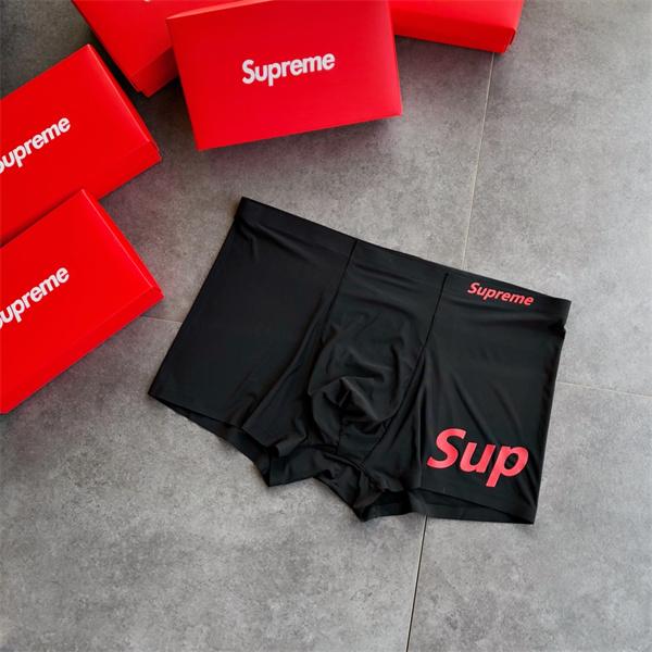 速報！2025秋ファッショントレンド シュプリーム SUPREME 下着コピー激安メンズファッション_スーパーコピーブランド激安通販 専門店