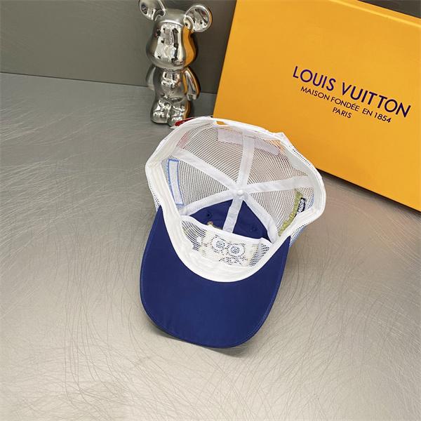 激安セール 2025秋冬流行色紹介 Supreme x SPONGEBOB SQUAREPANTS シュプリームキャップスーパーコピーブランド激安通販 専門店