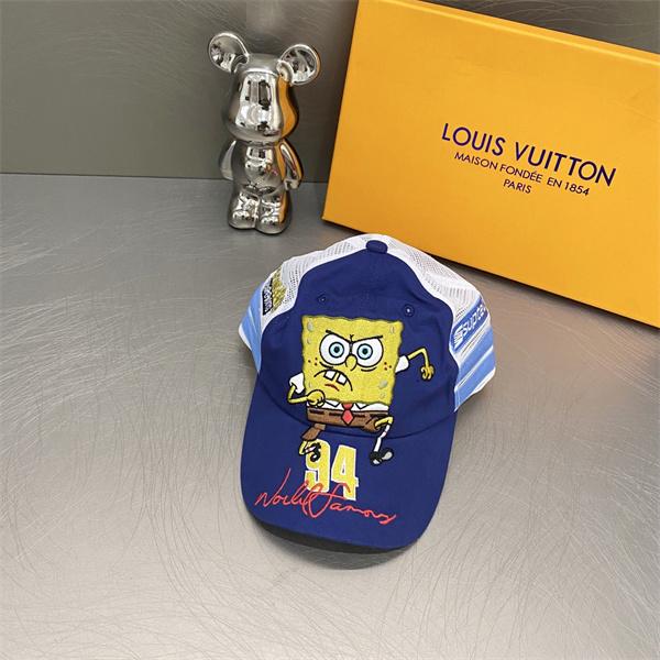 激安セール 2025秋冬流行色紹介 Supreme x SPONGEBOB SQUAREPANTS シュプリームキャップスーパーコピーブランド激安通販 専門店