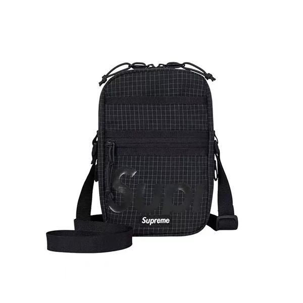 4色可選 今年の流行りファション  【2025秋冬トレンド】シュプリーム SUPREME リュックスーパーコピーブランド激安通販 専門店