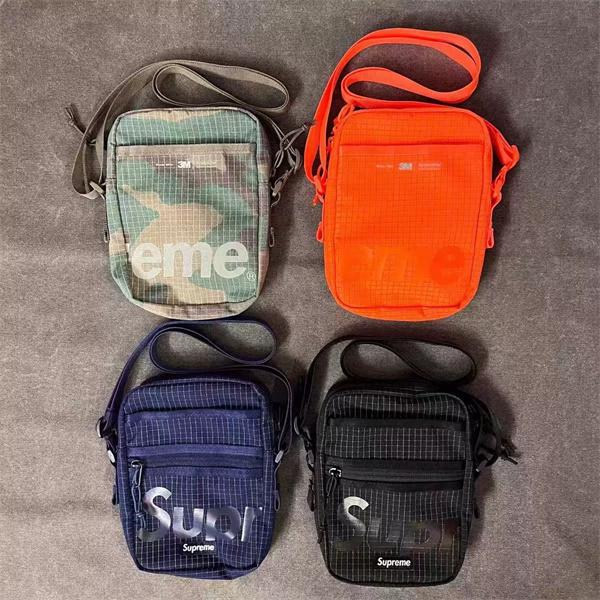 4色可選 今年の流行りファション  【2025秋冬トレンド】シュプリーム SUPREME リュックスーパーコピーブランド激安通販 専門店