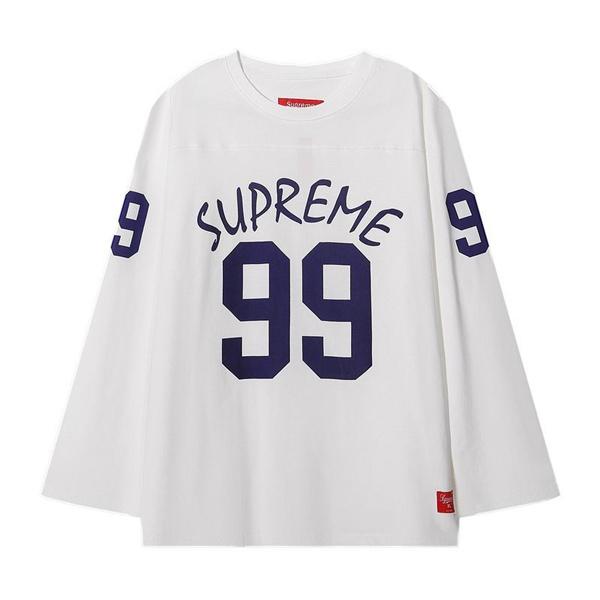 シュプリーム SUPREMEロングｔコピー人気2025 通販ショッピング