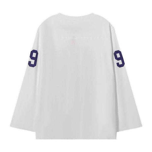 シュプリーム SUPREMEロングｔコピー人気2025 通販ショッピング