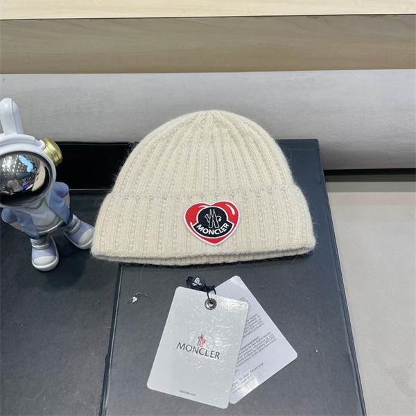 MONCLER 秋冬流行モンクレール 帽子 メスーパーコピー激安通販ショッピング