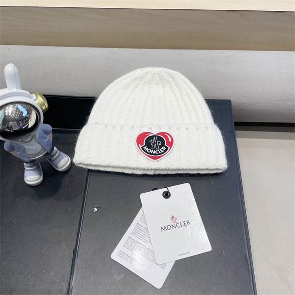 MONCLER 秋冬流行モンクレール 帽子 メスーパーコピー激安通販ショッピング