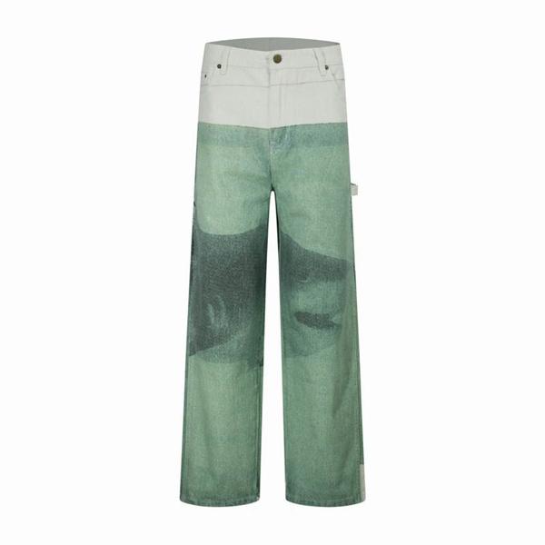 2025人気デザインで欲しい シュプリーム SUPREME ジーンズスーパーコピーブランド激安通販 専門店