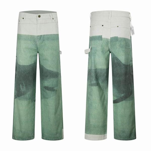 2025人気デザインで欲しい シュプリーム SUPREME ジーンズスーパーコピーブランド激安通販 専門店