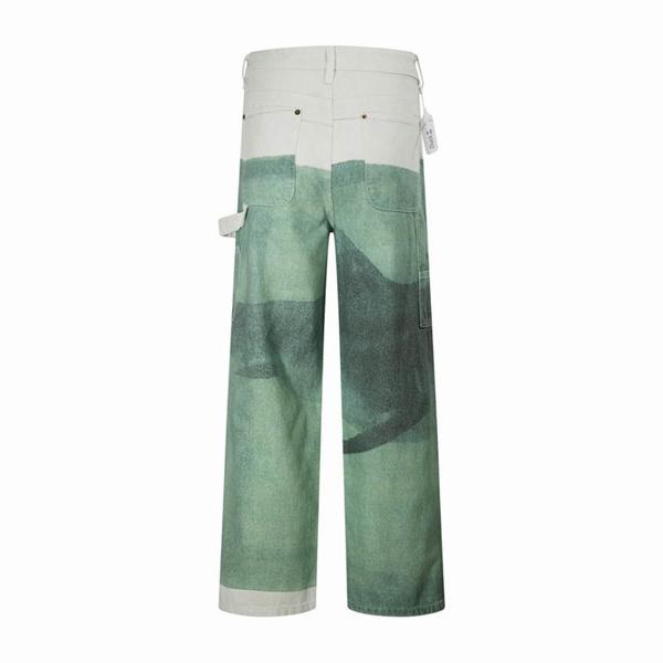 2025人気デザインで欲しい シュプリーム SUPREME ジーンズスーパーコピーブランド激安通販 専門店