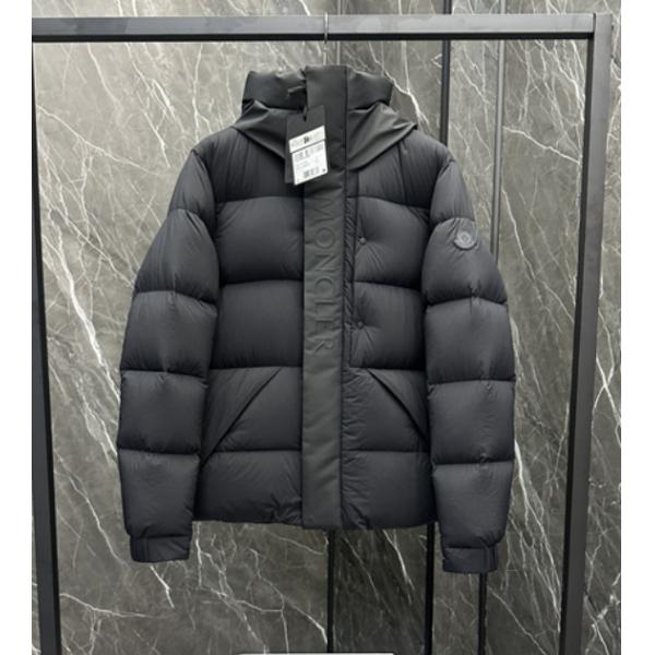 手頃な価格2025新作　MONCLER モンクレール ダウンジャケットブランド コピー 激安(日本最大級)