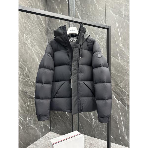 手頃な価格2025新作　MONCLER モンクレール ダウンジャケットブランド コピー 激安(日本最大級)
