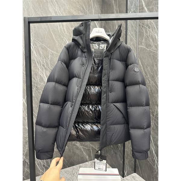 手頃な価格2025新作　MONCLER モンクレール ダウンジャケットブランド コピー 激安(日本最大級)