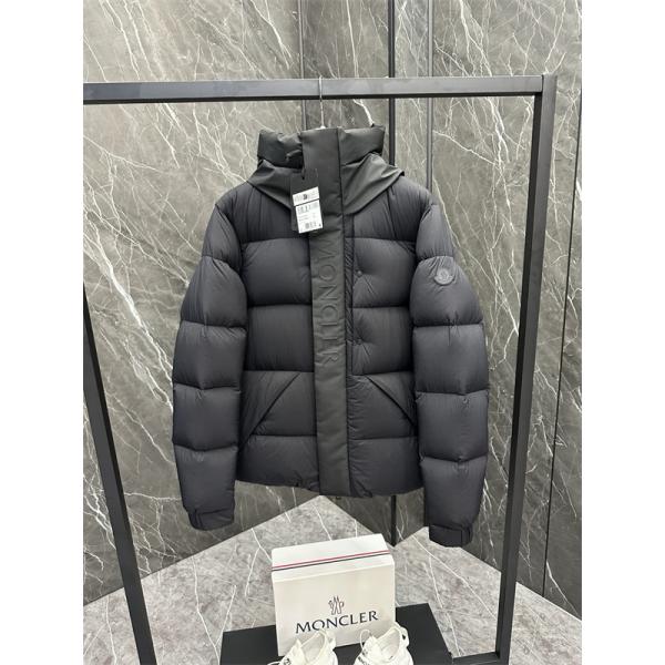 手頃な価格2025新作　MONCLER モンクレール ダウンジャケットブランド コピー 激安(日本最大級)