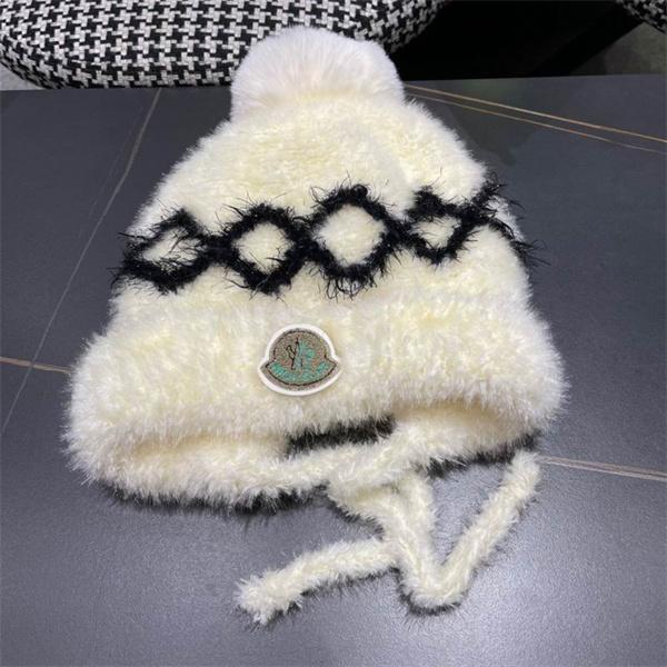 2025秋冬今季で大活躍になるモンクレール帽子コピーMonclerブランド コピー 激安(日本最大級)