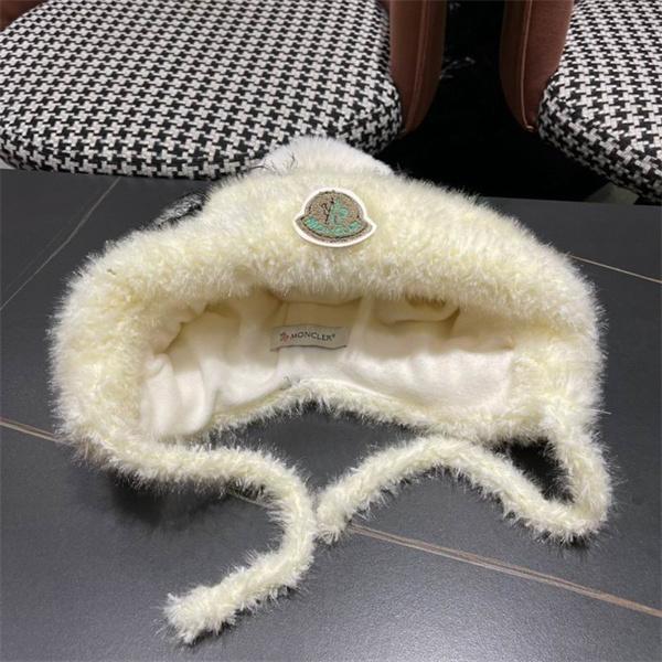 2025秋冬今季で大活躍になるモンクレール帽子コピーMonclerブランド コピー 激安(日本最大級)
