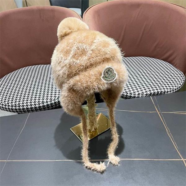 2025秋冬今季で大活躍になるモンクレール帽子コピーMonclerブランド コピー 激安(日本最大級)