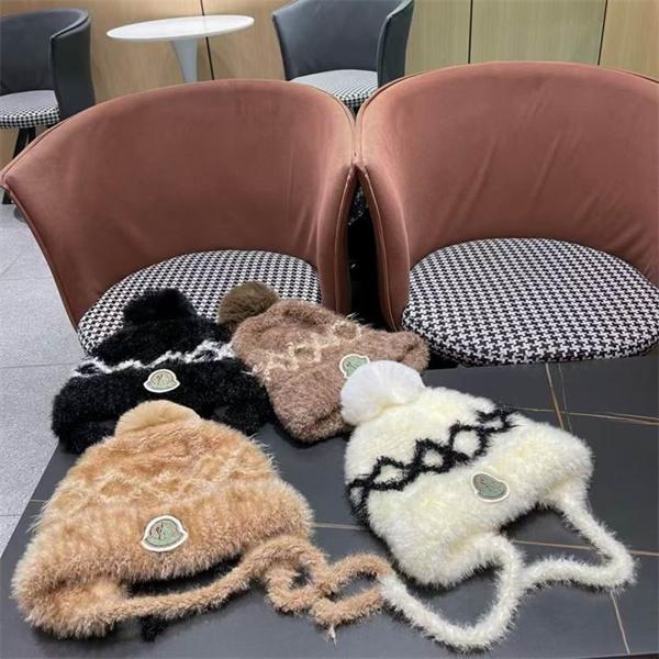 2025秋冬今季で大活躍になるモンクレール帽子コピーMonclerブランド コピー 激安(日本最大級)