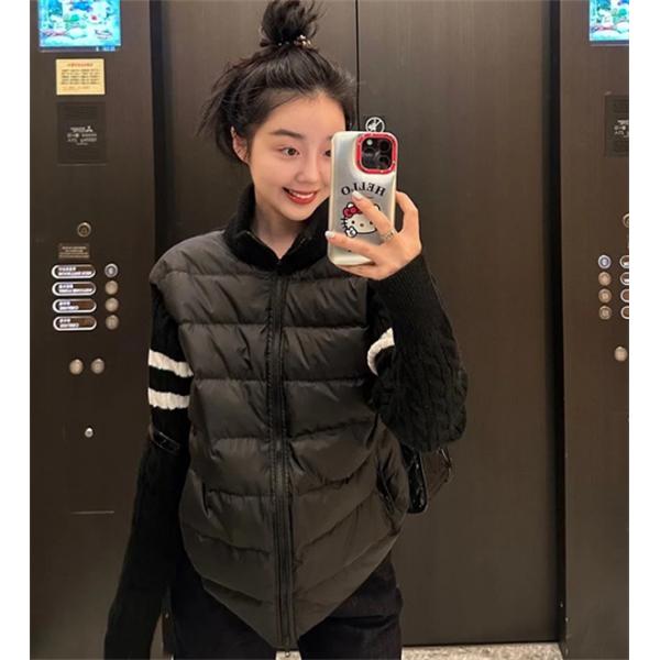 MONCLER 2025人気ランキングモンクレールダウンジャケットコピー通販ショッピング