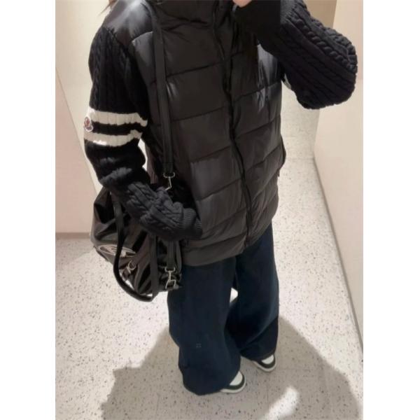 MONCLER 2025人気ランキングモンクレールダウンジャケットコピー通販ショッピング