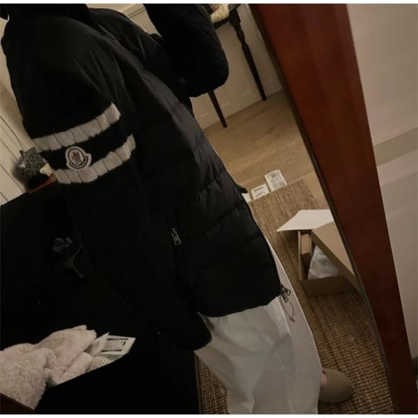 MONCLER 2025人気ランキングモンクレールダウンジャケットコピー通販ショッピング