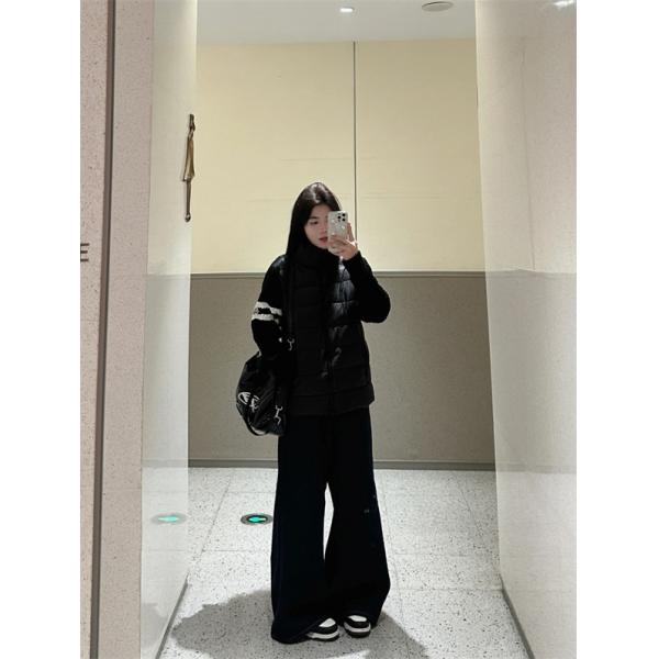 MONCLER 2025人気ランキングモンクレールダウンジャケットコピー通販ショッピング