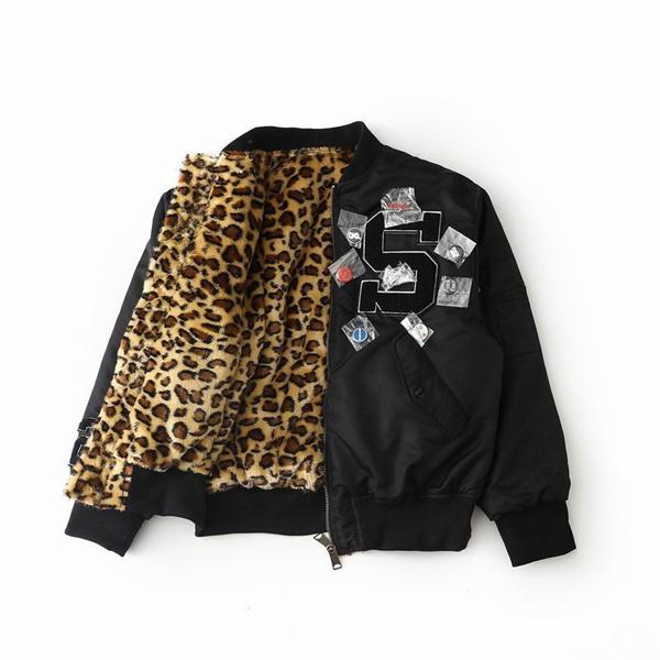 2025年秋冬シーズン 期間限定セール   SUPREME シュプリーム ダウンジャケットスーパーコピーブランド激安通販 専門店