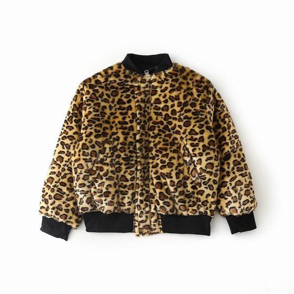 2025年秋冬シーズン 期間限定セール   SUPREME シュプリーム ダウンジャケットスーパーコピーブランド激安通販 専門店