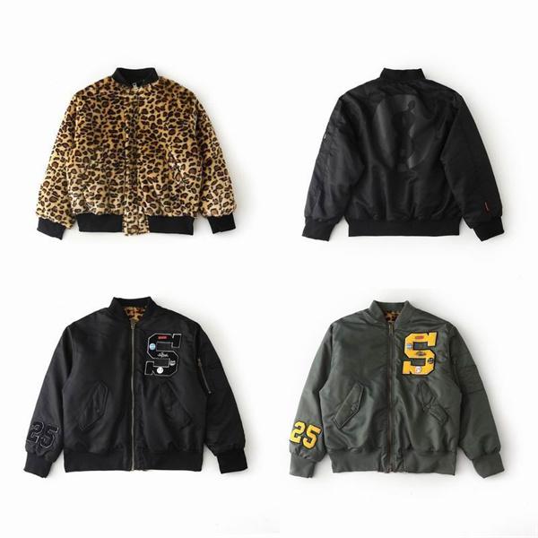 2025年秋冬シーズン 期間限定セール   SUPREME シュプリーム ダウンジャケットスーパーコピーブランド激安通販 専門店