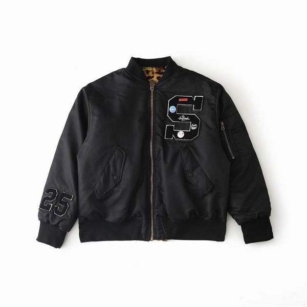 2025年秋冬シーズン 期間限定セール   SUPREME シュプリーム ダウンジャケットスーパーコピーブランド激安通販 専門店